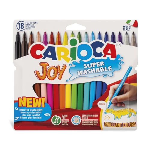 CARIOCA