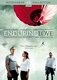 Enduring Love (Widescreen Edition) [DVD]