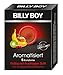 Produktbild Billy Boy Aroma Kondome  5-teilig