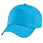 Blue - Surf Blue