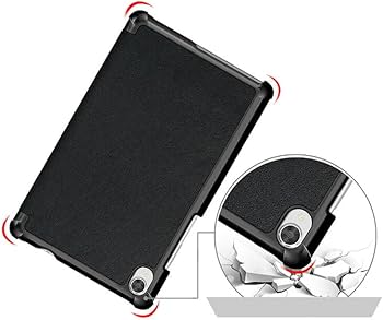 NEC LAVIE T0755　7インチタブレット　専用ケース付き Amazon.co.jp: For NEC LAVIE Tab T8 (T0855/KAS, TAB08/H05) 用
