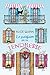 LE PARFUM DE LA TENDRESSE: Un roman vibrant d’émotion et d'espoir