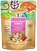 Mrs. May's Crunch, Cran Blueberry, 5 Ounce