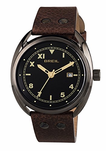 Breil TW1670 Breil TW1670
