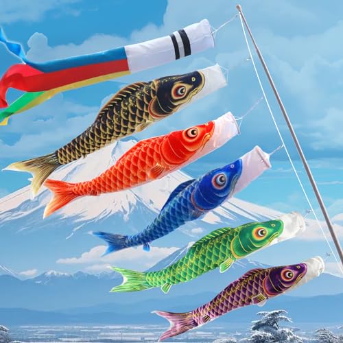 OKBABY ̂ڂ ̂ڂ~j 5C 2mLkX^ht ܐF1.3m 1.2m Ԍ1m 0.8m Ό0.7m 0.6m |GXeTegp yx_pz RpNg  eANZT[Ɛ܂܂ꂽ̔Z