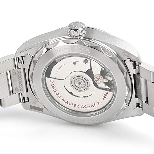 ケースサイズ35 38ｍｍ限定 おすすめメンズ腕時計 手首が細い人にもぴったり ずぶしろ Com 腕時計を中心とした個人ブログ