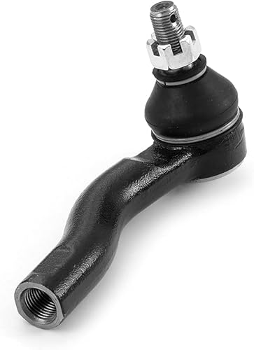 Miniatura 7 de Metrix Premium - 2 extremos de barra de acoplamiento exterior ES3197RL para sonda Ford 1993-1997, Mazda MX-6 1993-1997, Mazda 626 1993-2002, Mazda