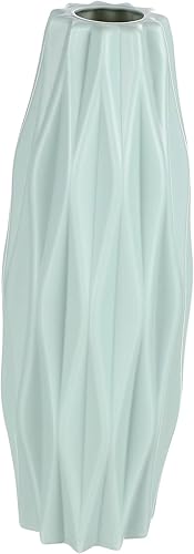 Libro de decoración floral de boda, pequeño jarrón verde, terrario, jarrón decorativo moderno, creativo, jarrón para decoración del hogar, florero