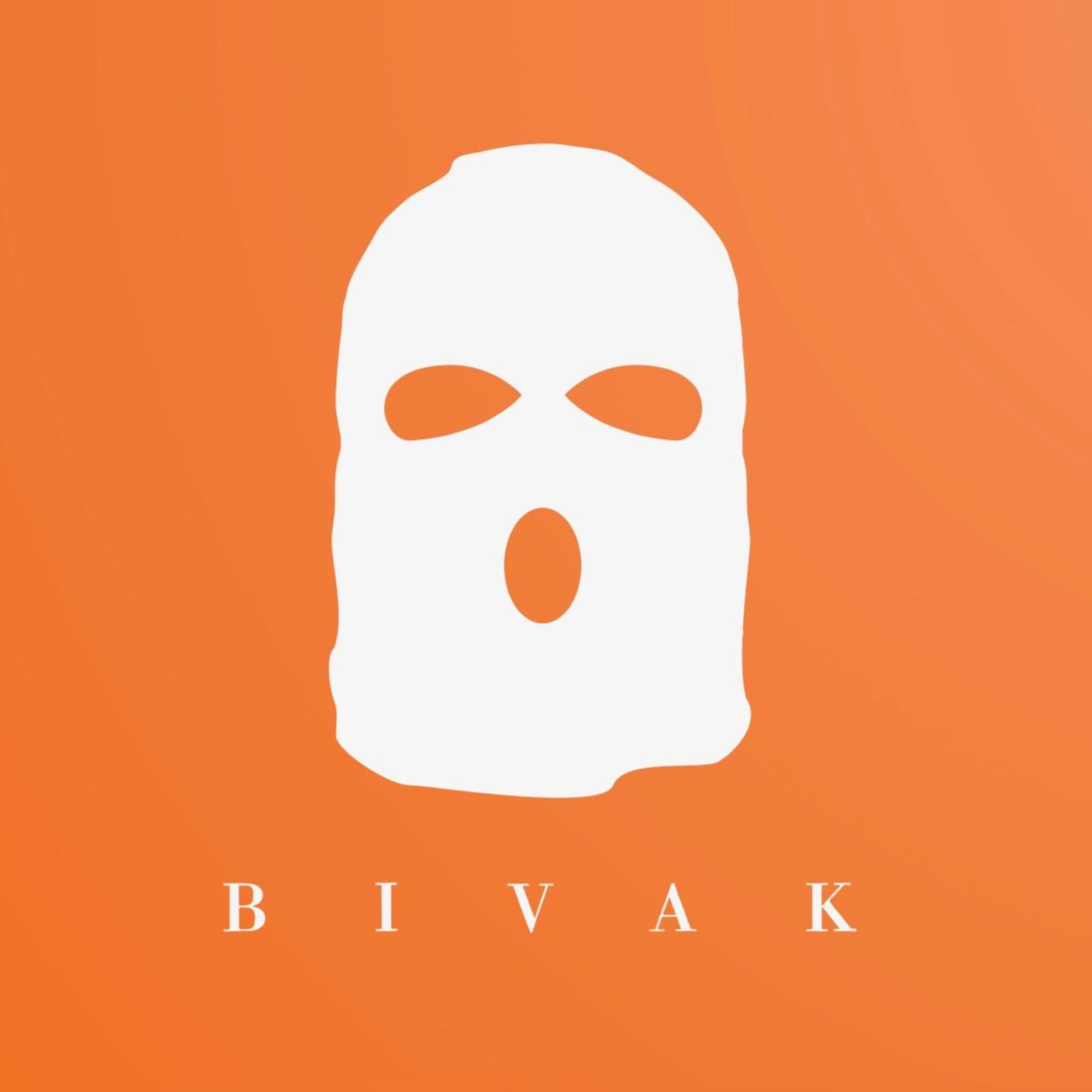Bivak