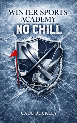 Winter Sports Academy: No Chill
