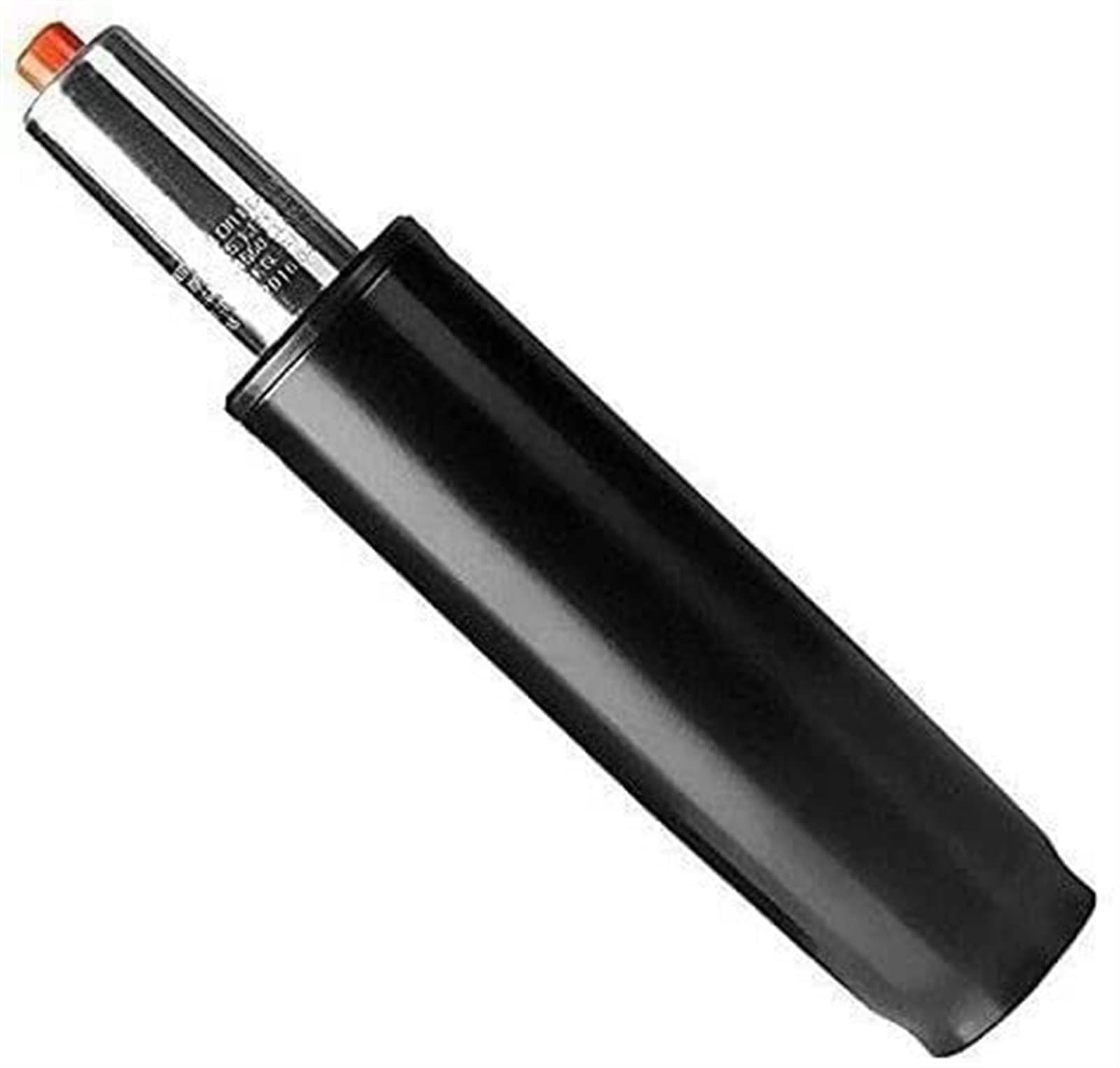 gazCzęści Do Krzeseł Pneumatyczny pręt podnośnik gazowy Cylinder krzesło do pracy na komputerze krzesło biurowe akcesoria do krzeseł barowych Biurowe Cylinder Podnośnika
