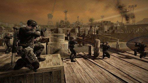 Image of Mag Online Only - Playstation 3 (Renewed)