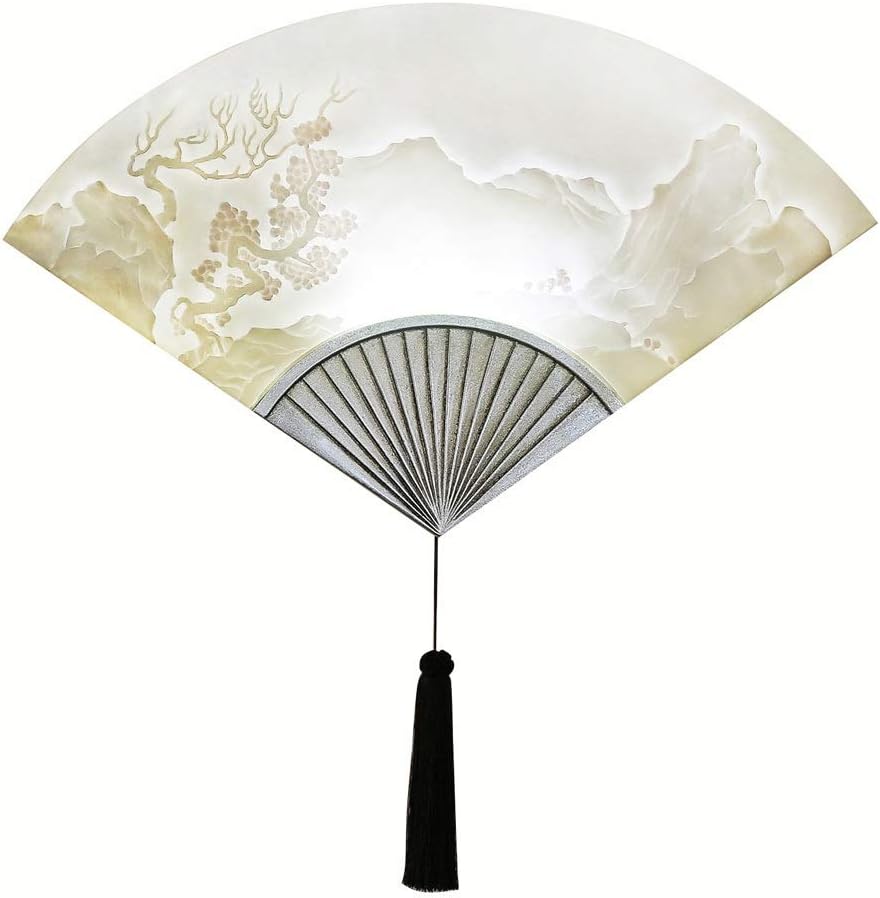 RX-NEMESIS マクロマン V1 クリア成型 ソフビ インディーズ RX-NEMESIS