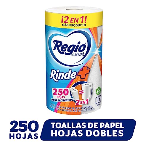 Productos De Papel Para El Hogar, Video On Demand Imagen adicional