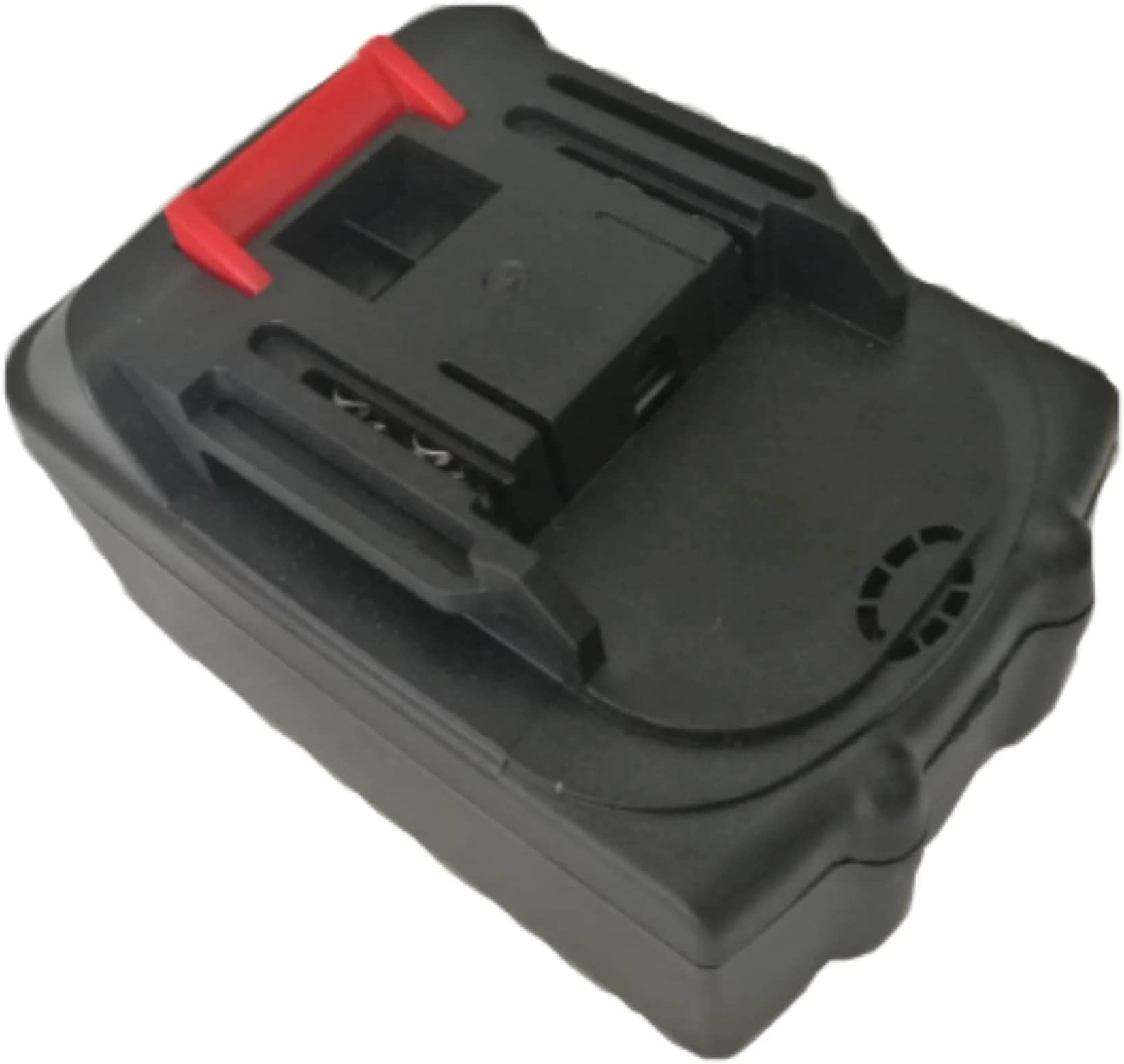 Replacement Battery for 18v Ash Vacuum