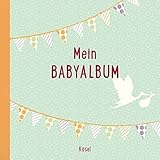  Mein Babyalbum