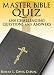 Master Bible Quiz
