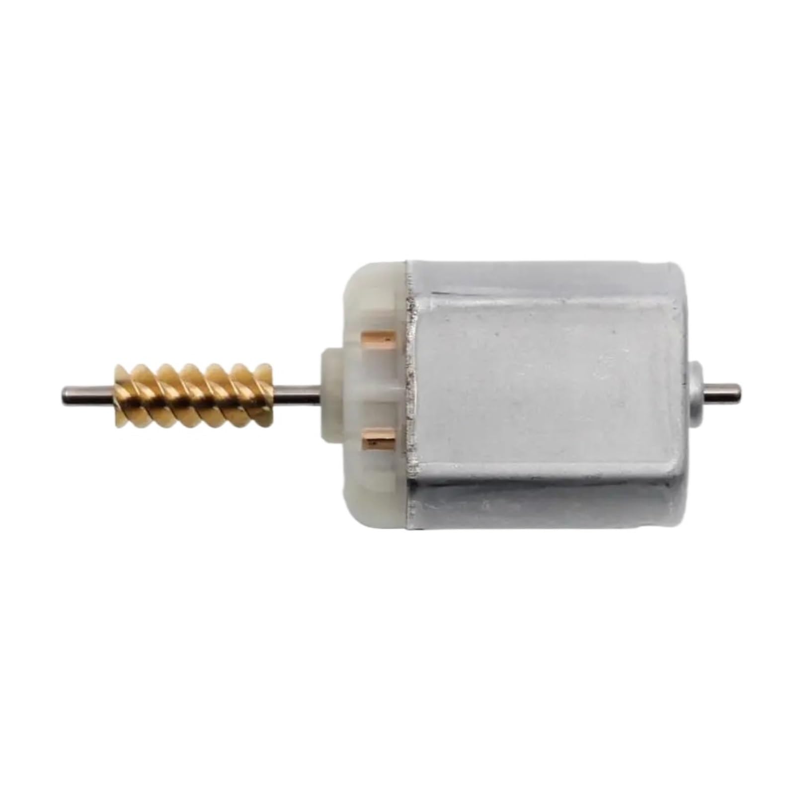Moteur d'actionneur de verrouillage de porte de voiture Volvo 1996-2000