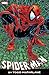 Spider-Man By Todd Mcfarlane: The Complete Collection