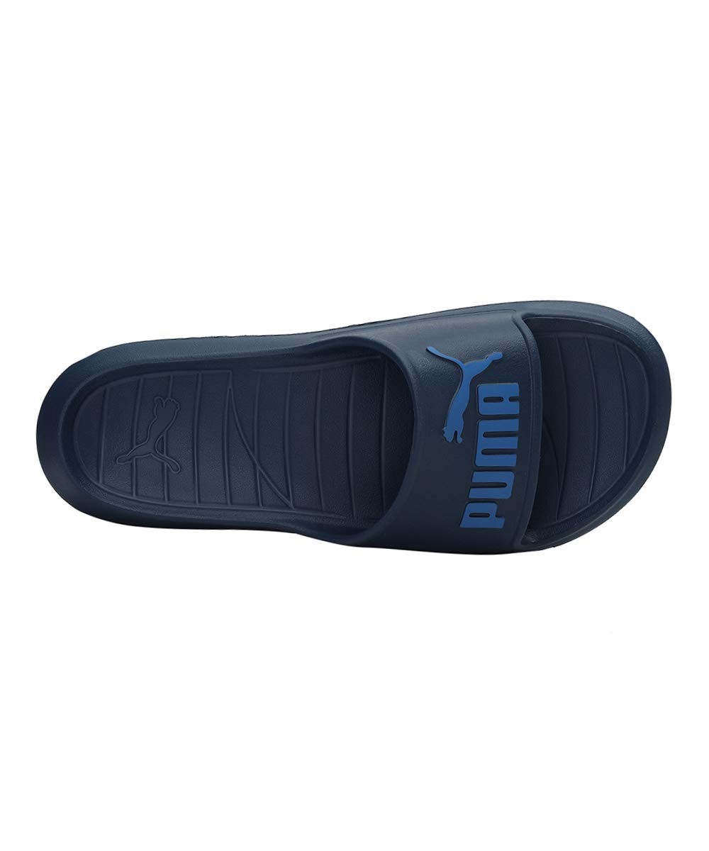 PUMA Divecat V2 Lite Cat Sandalias deslizantesUnisex adulto — view 22