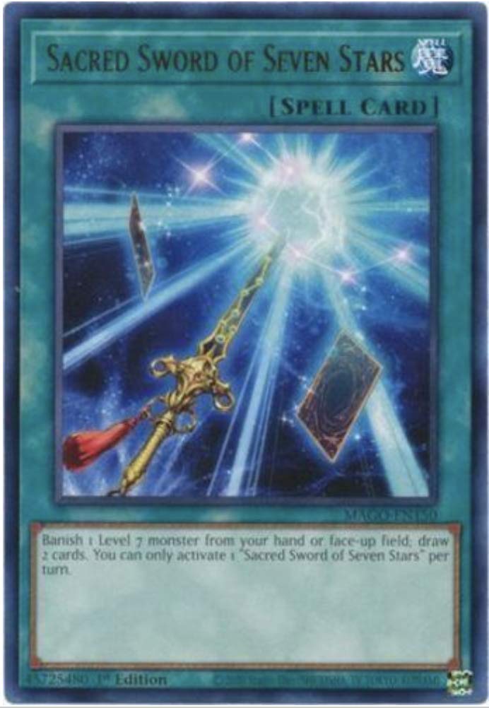 yugioh gimmick decks Gimmick Puppet Egg Head | Decks and Ruling | YuGiOh! Duel Links