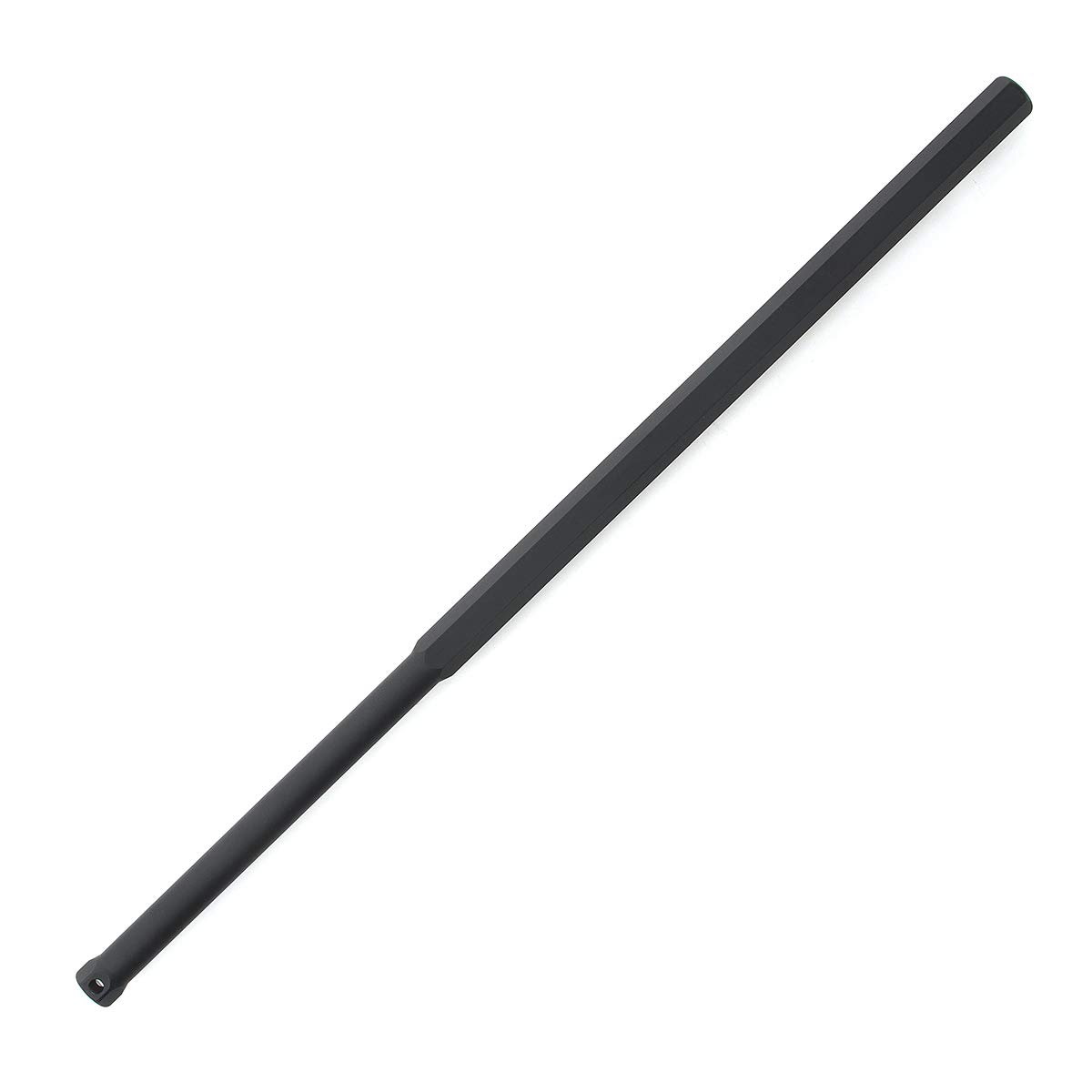 Amazon | 六角鉄棒三尺 全長90cm 重量5kg 鍛練棒シリーズ [ZB-90