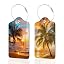 Sunset Beach