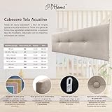 DHOME B084MKKRP7 lato 3