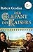 Der Elefant des Kaisers: Odo und Lupus, Komissare Karls des Großen, Neunter Roman