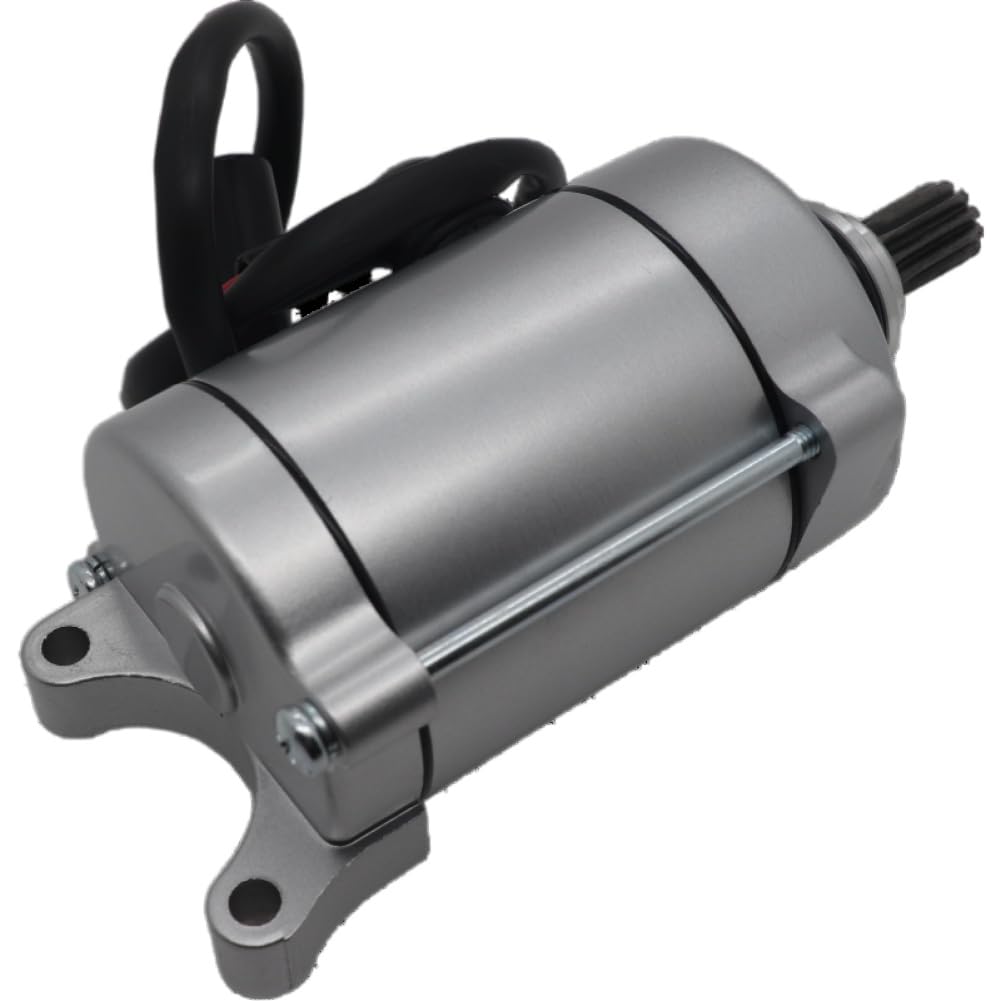 Pezzi di ricambio motore compatibili con DM200 DM200sport