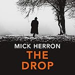 Cover of The Drop
