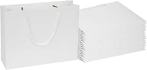 紙袋 手提げ袋...