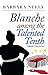Blanche Among the Talented Tenth (Blanche White series Book 2)