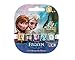 Roxo Disney Frozen 5 Charm Bracelet