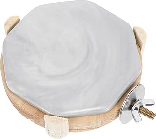 ABOOFAN 2 Peças Placa De Resfriamento De Hamster Lavável Almofadas Legais Almofada De Resfriamento De Guiné Esteira De Resfriamento De Hamster Verão Almofada De Resfriamento Automático