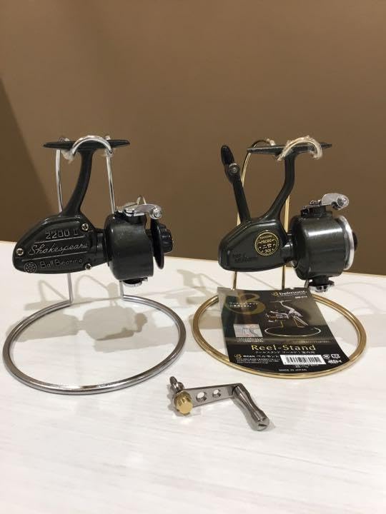 Shimano Scorpion MD 200XG スコーピオンMD200 シマノ スコーピオン MD