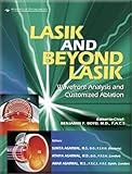 Lasik & Beyonf Lasik