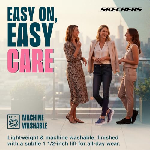 Image of Skechers Women's Wilshire Blvd Bellevue