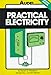 Audel Practical Electricity