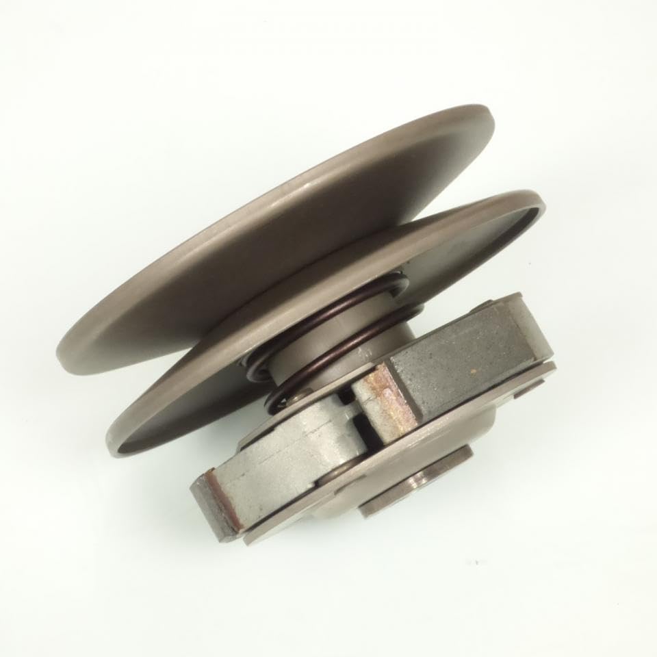 Embrague Teknix compatible con Scooter Honda 125 SH