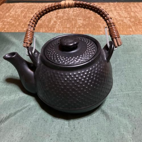 南部鉄器鉄瓶」の人気商品一覧・価格比較 - 価格.com