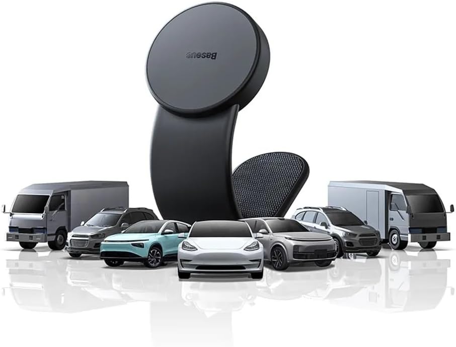 51EEG3O2szL. AC SL1000