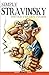Simply Stravinsky (Great Lives)