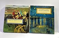 Masterpieces from the Musee D’Orsay, Birth of Impressionism & Van Gogh, Gauguin, Cezanne, and Beyond 3791362968 Book Cover