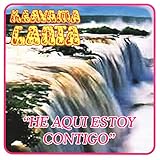 Photo Gallery boricua