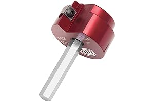 Tool PPR125 Clean Ream Extreme