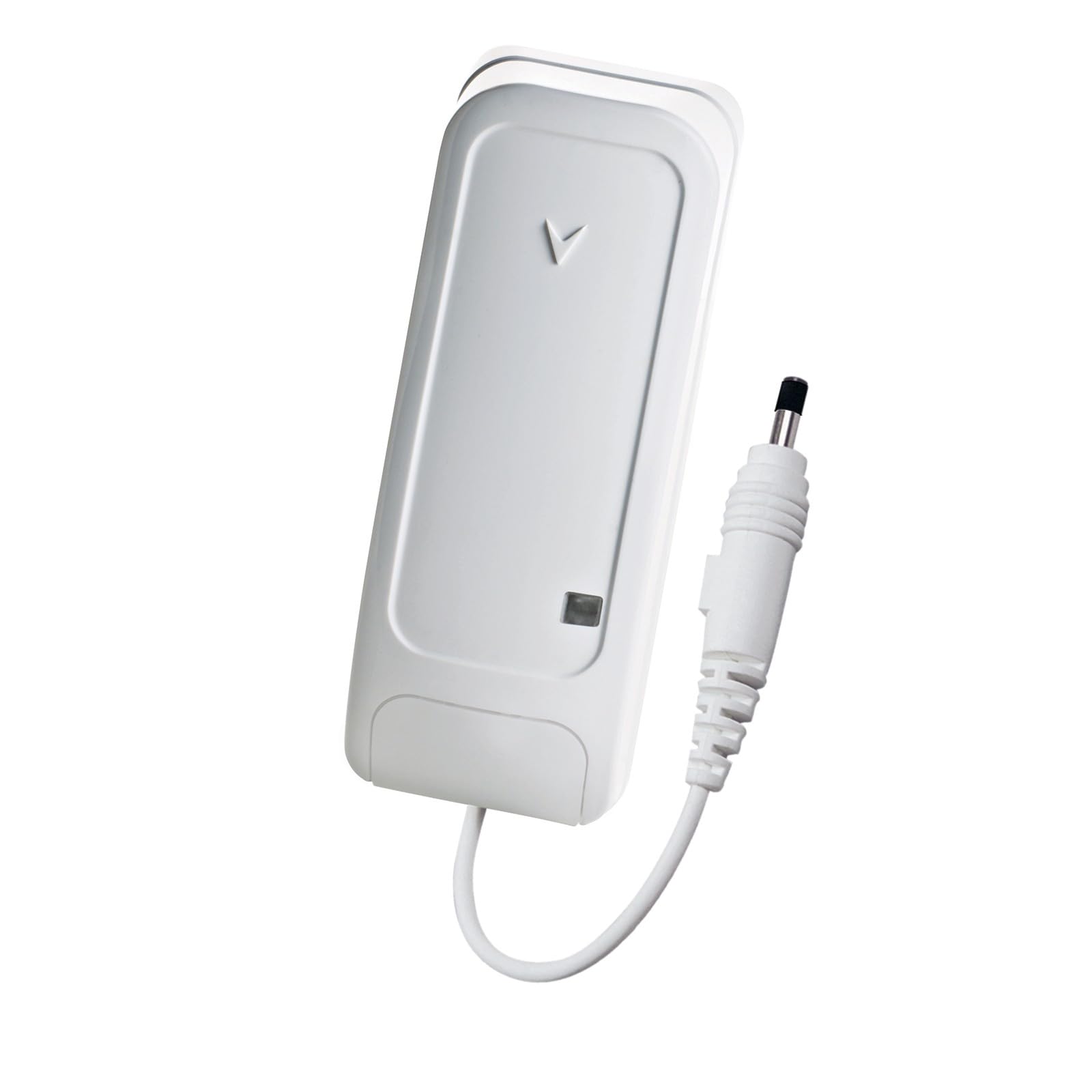 Bentel Security - Detector de inundaciones para centrales eléctricas BW Bentel - BW-FLD