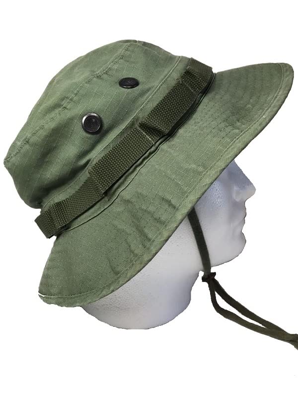 Buy Adventure Hut Outdoor,Tourism,Hunting,Adventure,Jungle Safari 