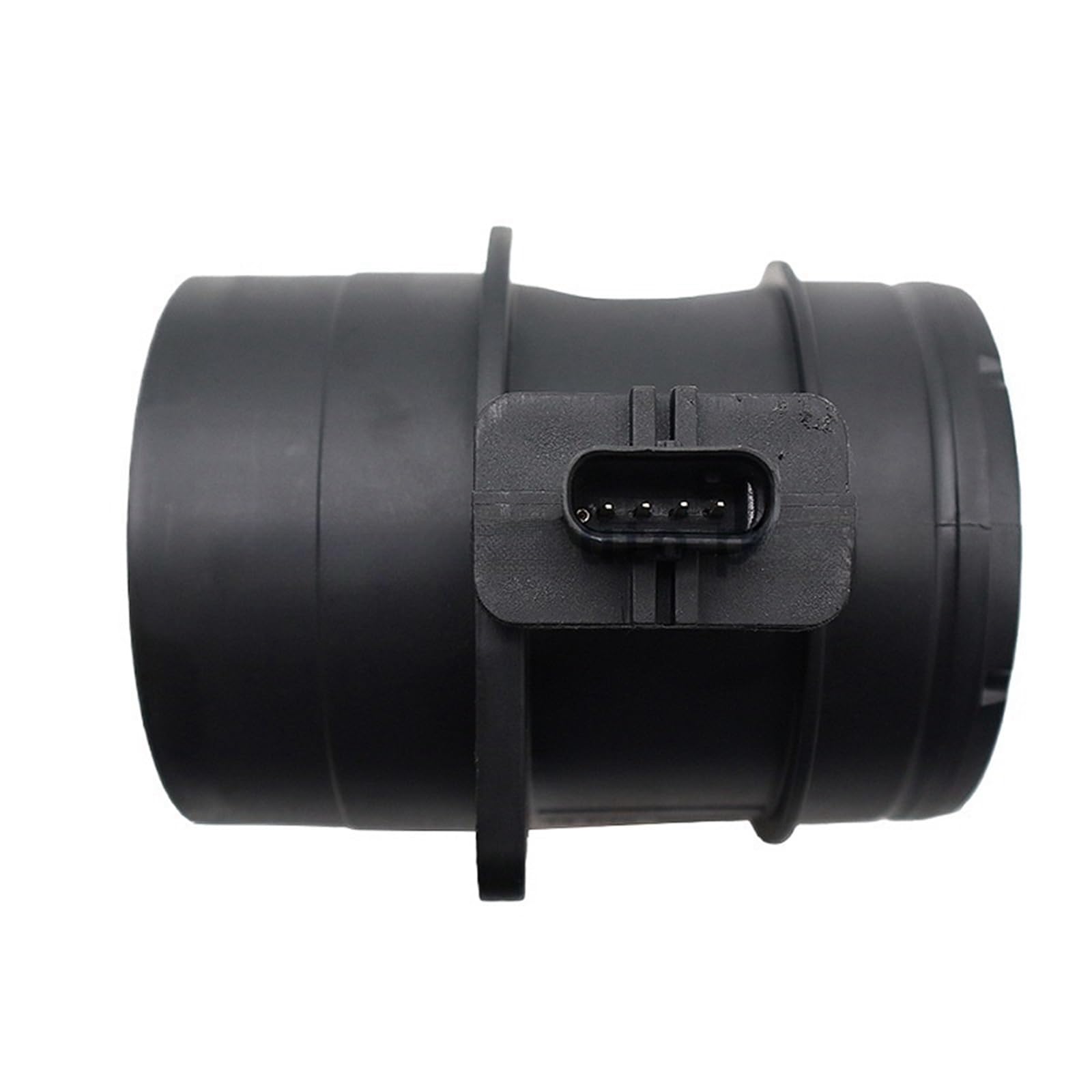 Części zamienne 03L906461A Mass Air Flow Meter Sensor Auto Part Accessories