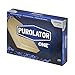 Purolator A31436 PurolatorONE Advanced Engine Air Filter Compatible With Select Ford Ranger